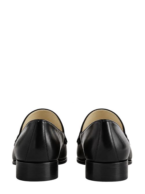 Mocassino man PHOEBE PHILO | AS91LT0102900BK